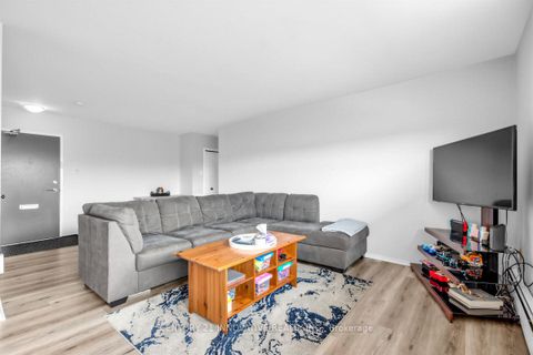 Photo 12 at 504 - 67 Richmond Street, Mill Pond, Richmond Hill