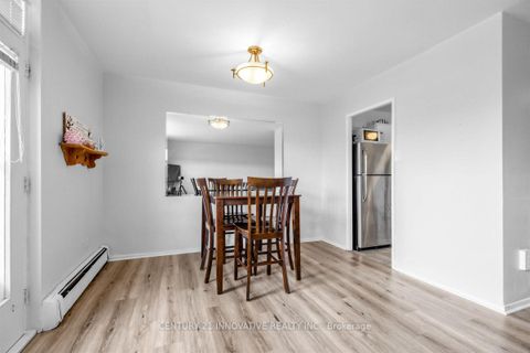 Photo 14 at 504 - 67 Richmond Street, Mill Pond, Richmond Hill