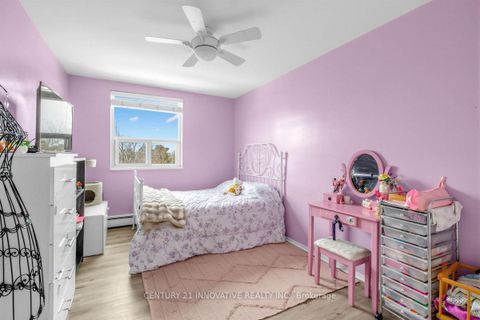 Photo 16 at 504 - 67 Richmond Street, Mill Pond, Richmond Hill