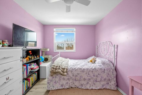 Photo 17 at 504 - 67 Richmond Street, Mill Pond, Richmond Hill