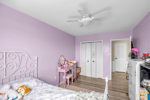 Photo 18 at 504 - 67 Richmond Street, Mill Pond, Richmond Hill