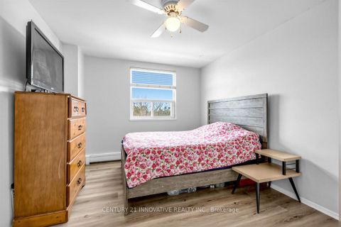 Photo 19 at 504 - 67 Richmond Street, Mill Pond, Richmond Hill