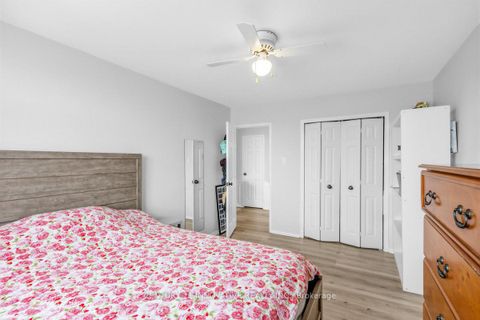 Photo 20 at 504 - 67 Richmond Street, Mill Pond, Richmond Hill