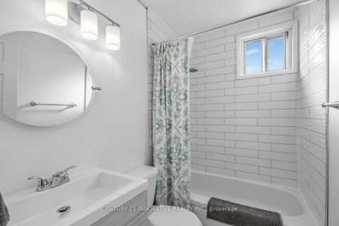 Photo 21 at 504 - 67 Richmond Street, Mill Pond, Richmond Hill