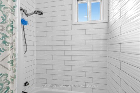 Photo 22 at 504 - 67 Richmond Street, Mill Pond, Richmond Hill