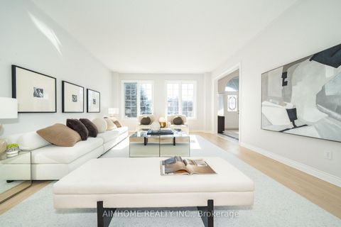 Photo 5 at 92 Springbrook Drive, Langstaff, Richmond Hill