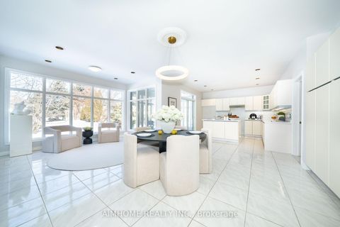 Photo 7 at 92 Springbrook Drive, Langstaff, Richmond Hill