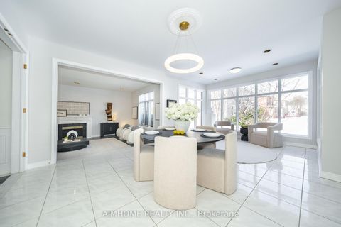 Photo 8 at 92 Springbrook Drive, Langstaff, Richmond Hill