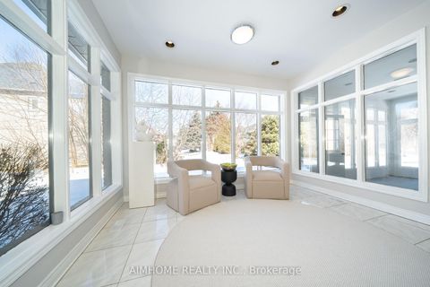 Photo 9 at 92 Springbrook Drive, Langstaff, Richmond Hill