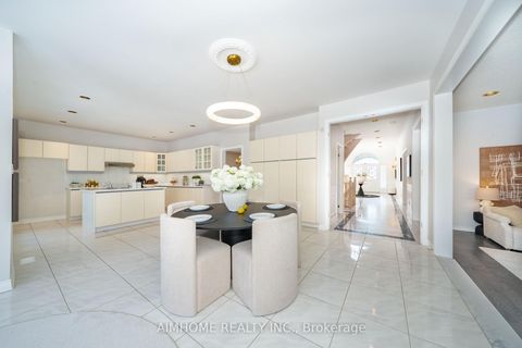 Photo 10 at 92 Springbrook Drive, Langstaff, Richmond Hill