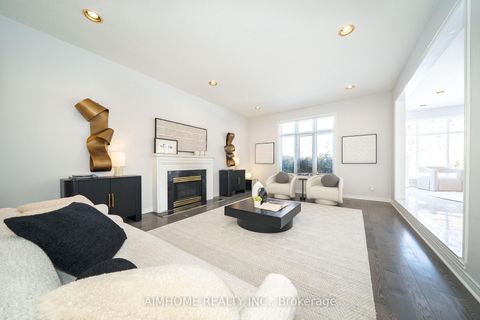 Photo 11 at 92 Springbrook Drive, Langstaff, Richmond Hill