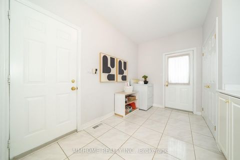 Photo 14 at 92 Springbrook Drive, Langstaff, Richmond Hill