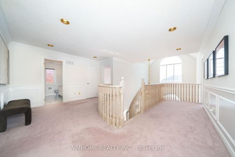 Photo 15 at 92 Springbrook Drive, Langstaff, Richmond Hill