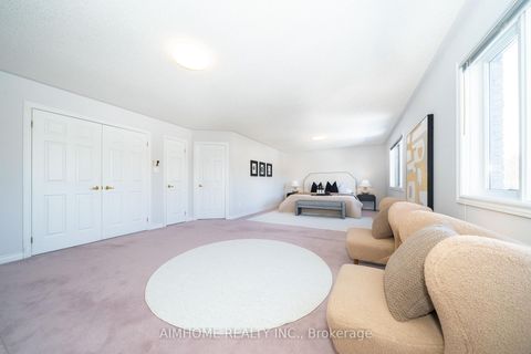 Photo 17 at 92 Springbrook Drive, Langstaff, Richmond Hill