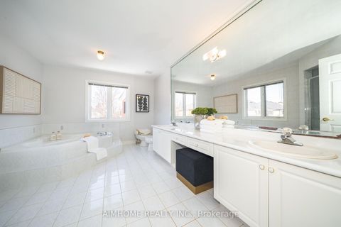 Photo 18 at 92 Springbrook Drive, Langstaff, Richmond Hill