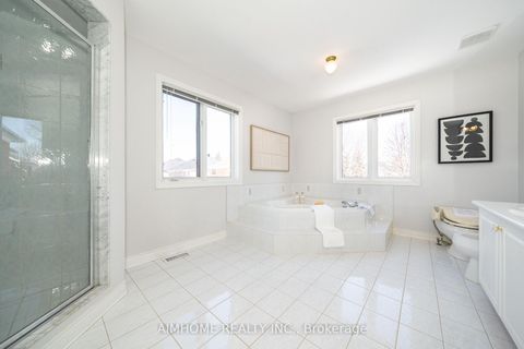 Photo 19 at 92 Springbrook Drive, Langstaff, Richmond Hill