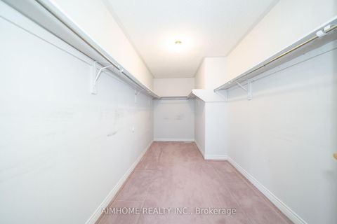 Photo 20 at 92 Springbrook Drive, Langstaff, Richmond Hill