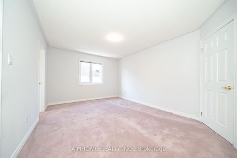 Photo 21 at 92 Springbrook Drive, Langstaff, Richmond Hill