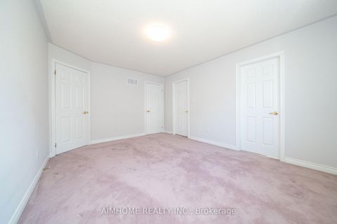 Photo 22 at 92 Springbrook Drive, Langstaff, Richmond Hill