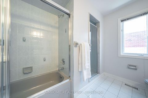 Photo 26 at 92 Springbrook Drive, Langstaff, Richmond Hill