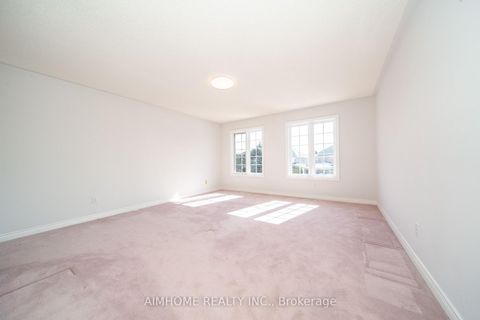 Photo 27 at 92 Springbrook Drive, Langstaff, Richmond Hill