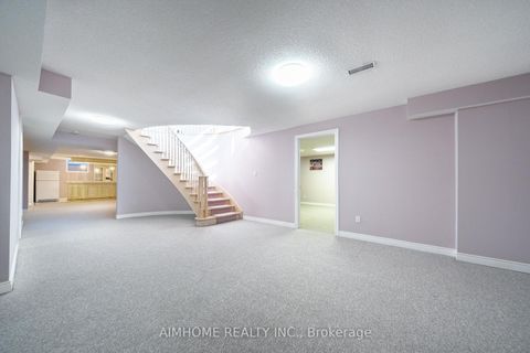 Photo 28 at 92 Springbrook Drive, Langstaff, Richmond Hill