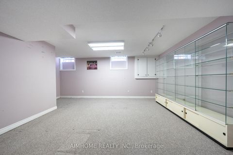 Photo 29 at 92 Springbrook Drive, Langstaff, Richmond Hill