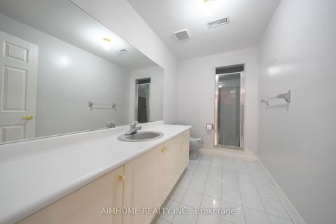 Photo 30 at 92 Springbrook Drive, Langstaff, Richmond Hill