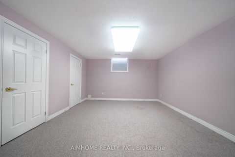 Photo 31 at 92 Springbrook Drive, Langstaff, Richmond Hill