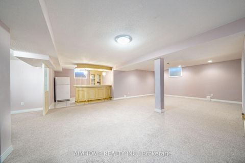 Photo 32 at 92 Springbrook Drive, Langstaff, Richmond Hill