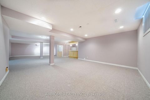 Photo 34 at 92 Springbrook Drive, Langstaff, Richmond Hill