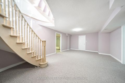 Photo 35 at 92 Springbrook Drive, Langstaff, Richmond Hill