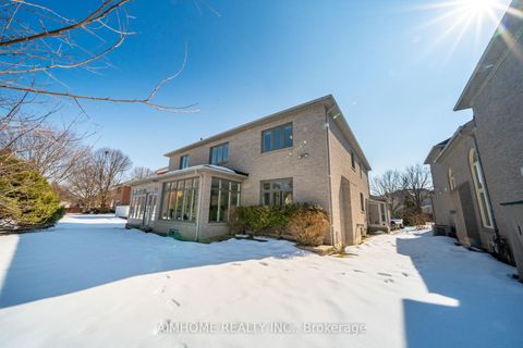 Photo 38 at 92 Springbrook Drive, Langstaff, Richmond Hill