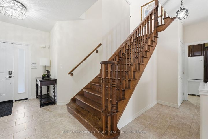 Photo 10 at 85 Carlson Street, Stoney Creek Mountain, Hamilton