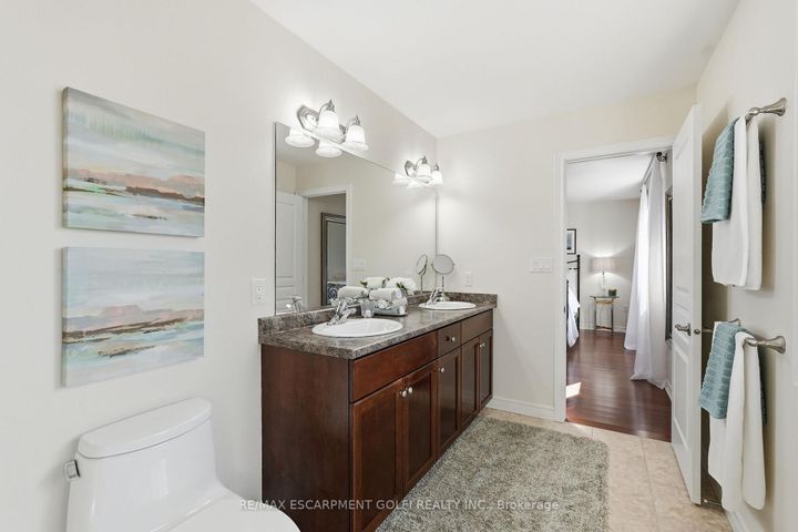 Photo 16 at 85 Carlson Street, Stoney Creek Mountain, Hamilton