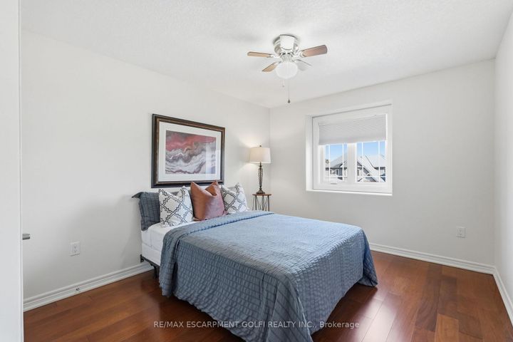 Photo 17 at 85 Carlson Street, Stoney Creek Mountain, Hamilton