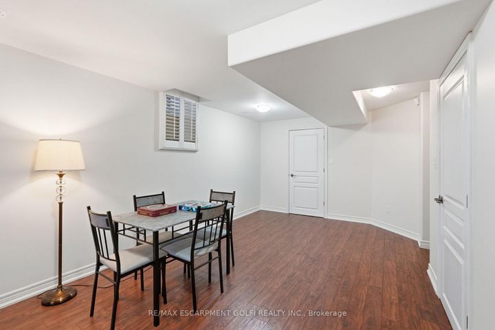 Photo 21 at 85 Carlson Street, Stoney Creek Mountain, Hamilton