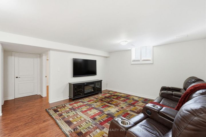 Photo 22 at 85 Carlson Street, Stoney Creek Mountain, Hamilton