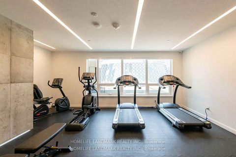 Photo 5 at 1002 - 71 Simcoe Street, Bay Street Corridor, Toronto