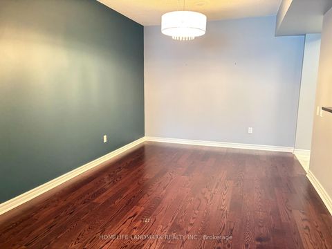 Photo 7 at 1002 - 71 Simcoe Street, Bay Street Corridor, Toronto