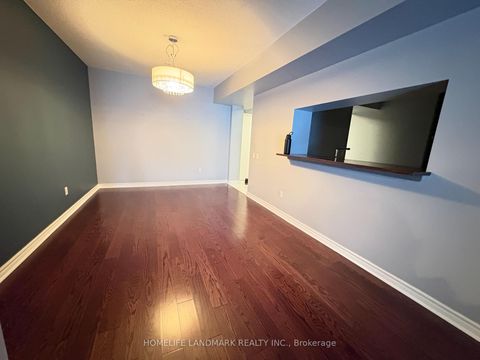 Photo 8 at 1002 - 71 Simcoe Street, Bay Street Corridor, Toronto