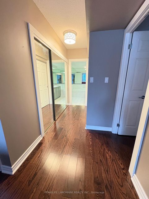 Photo 13 at 1002 - 71 Simcoe Street, Bay Street Corridor, Toronto