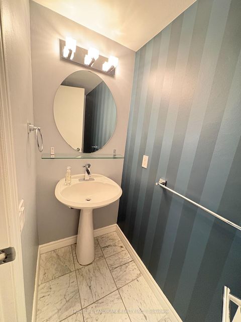 Photo 14 at 1002 - 71 Simcoe Street, Bay Street Corridor, Toronto