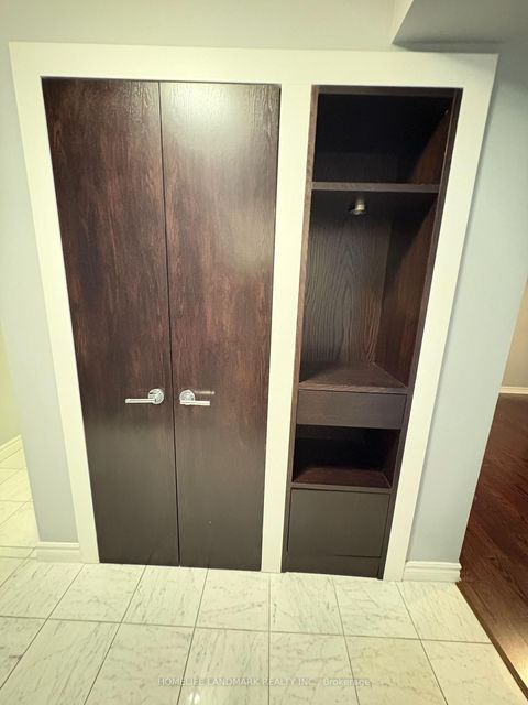 Photo 18 at 1002 - 71 Simcoe Street, Bay Street Corridor, Toronto