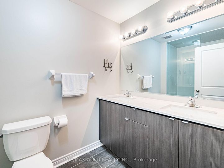 Photo 20 at 19 Sudeley Lane, Northwest Brampton, Brampton