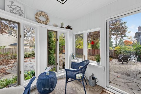 Photo 5 at 15 Rodney Street, North Shore, Barrie