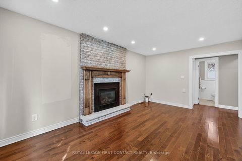 Photo 7 at 15 Rodney Street, North Shore, Barrie