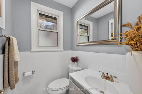 Photo 8 at 15 Rodney Street, North Shore, Barrie