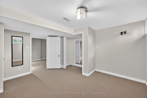 Photo 17 at 15 Rodney Street, North Shore, Barrie