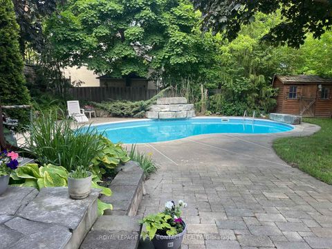 Photo 19 at 15 Rodney Street, North Shore, Barrie